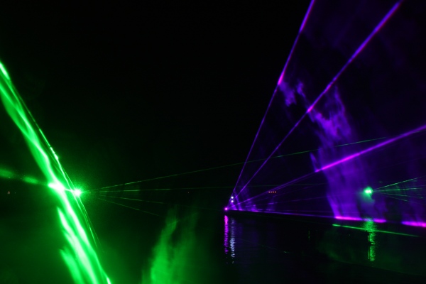 Lasershow Maschsee   072.jpg